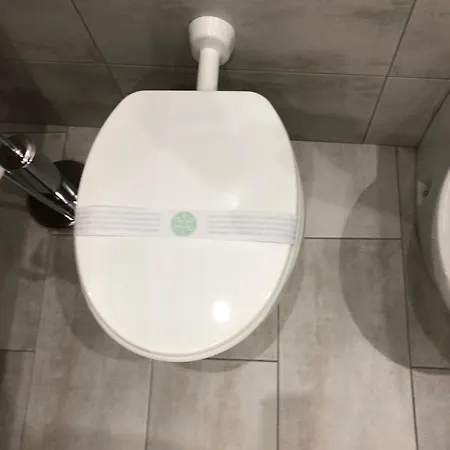 La Bella * קטאניה