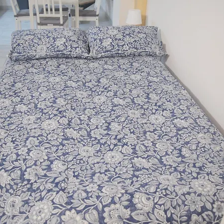 La Bella קטאניה