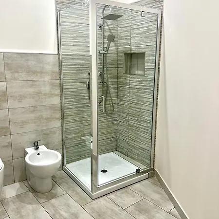 La Bella בית נופש