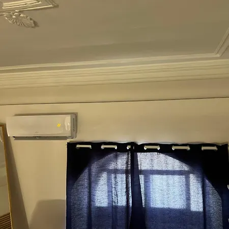 La Bella קטאניה