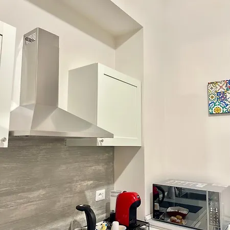 La Bella קטאניה