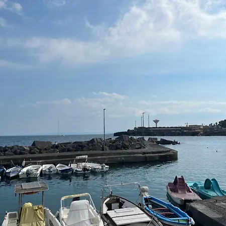 La Bella בית נופש