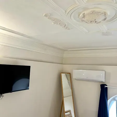 La Bella קטאניה