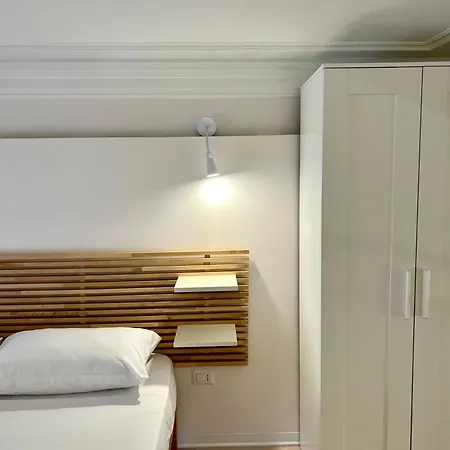 La Bella * קטאניה